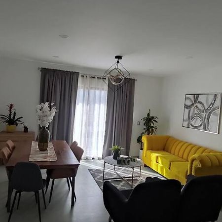 Condominio Palomino En Vinedos Del Mar Ensenada Privada San Antonio 外观 照片