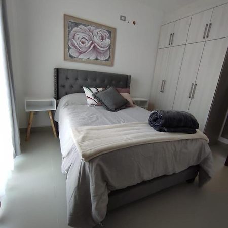 Condominio Palomino En Vinedos Del Mar Ensenada Privada San Antonio 外观 照片