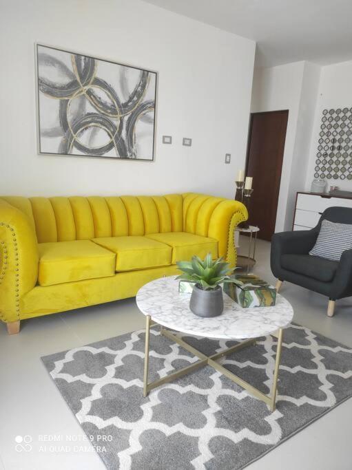 Condominio Palomino En Vinedos Del Mar Ensenada Privada San Antonio 外观 照片
