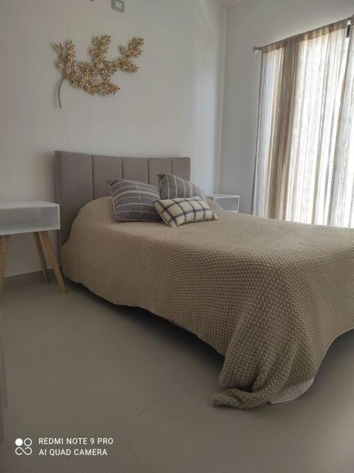 Condominio Palomino En Vinedos Del Mar Ensenada Privada San Antonio 外观 照片