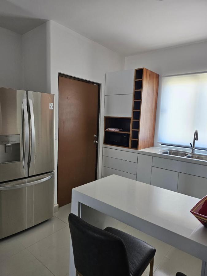 Condominio Palomino En Vinedos Del Mar Ensenada Privada San Antonio 外观 照片
